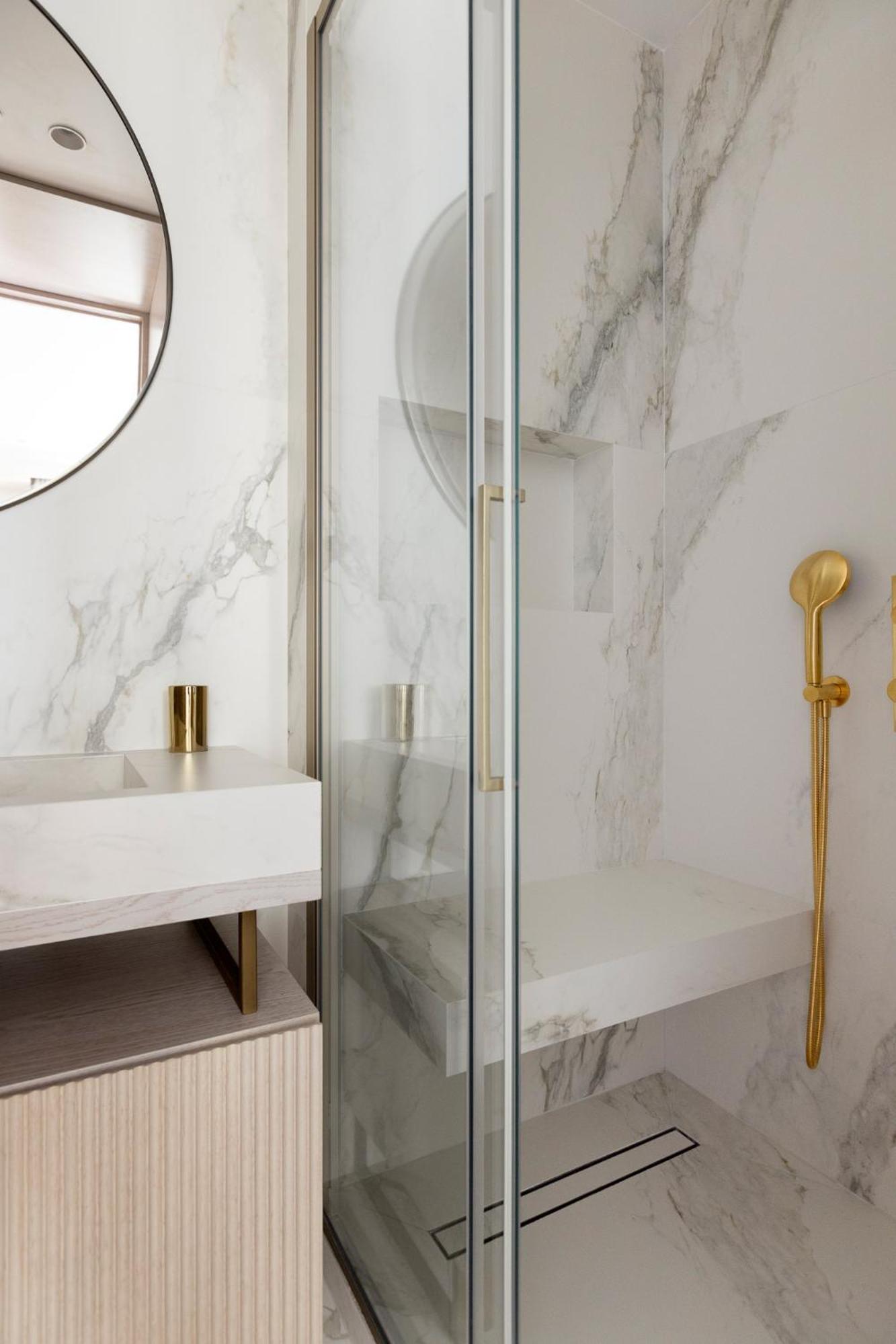 Highstay - Luxury Serviced Apartments - North Marais 2 Paris Exterior photo
